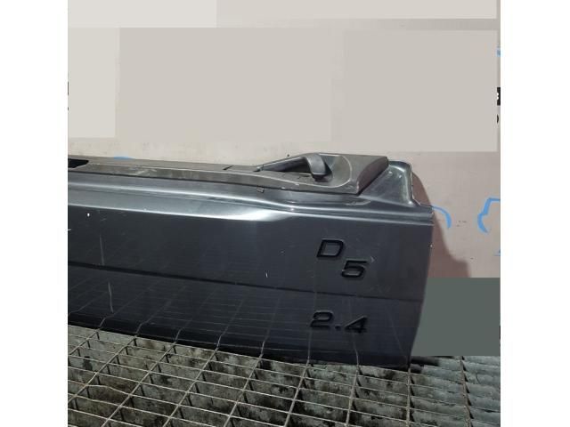 bontott VOLVO XC90 Plató Ajtó