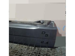 bontott VOLVO XC90 Plató Ajtó