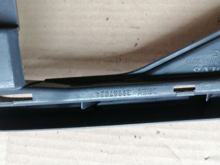 bontott VOLVO XC90 Pohártartó