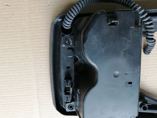 bontott VOLVO XC90 Pohártartó