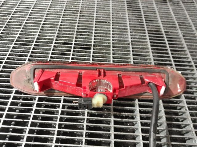 bontott VOLVO XC90 Pótféklámpa