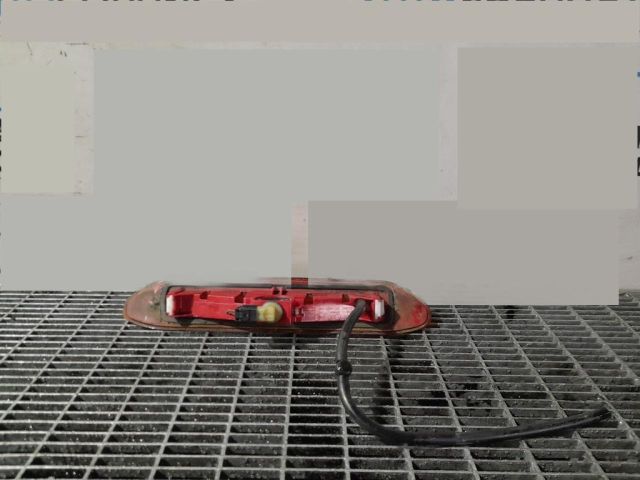 bontott VOLVO XC90 Pótféklámpa