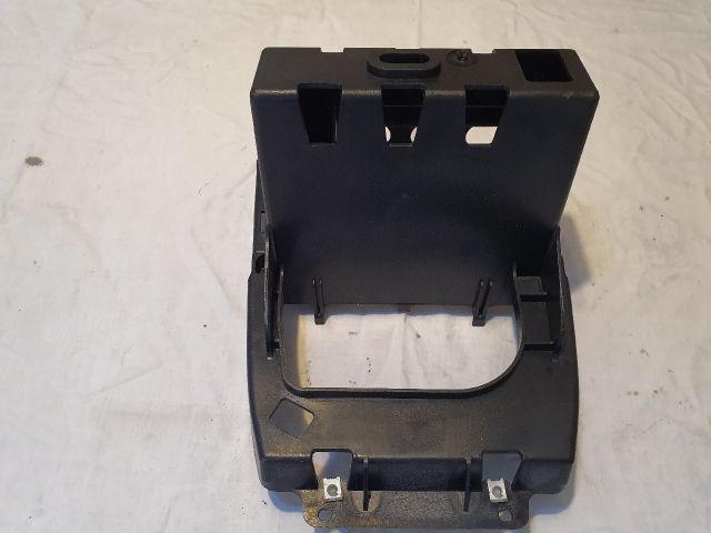 bontott VOLVO XC90 Rádió / CD Keret