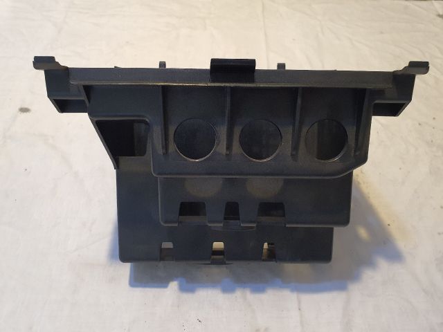 bontott VOLVO XC90 Rádió / CD Keret