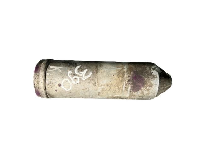 bontott VOLVO XC90 Szárító Szűrő