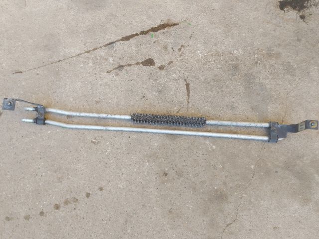 bontott VOLVO XC90 Szervó Olajhűtő