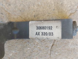 bontott VOLVO XC90 Szervó Olajhűtő