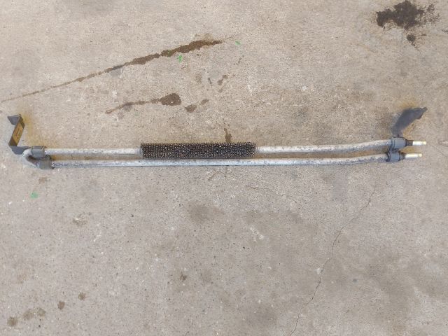 bontott VOLVO XC90 Szervó Olajhűtő