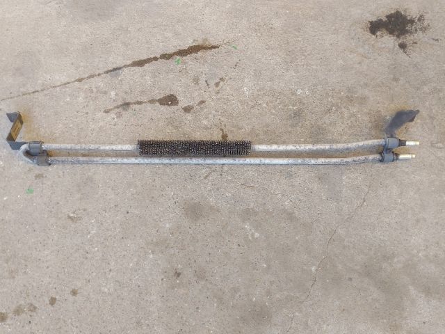 bontott VOLVO XC90 Szervó Olajhűtő