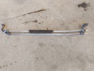 bontott VOLVO XC90 Szervó Olajhűtő