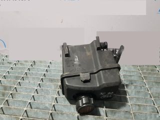 bontott VOLVO XC90 Szervóolaj Tartály