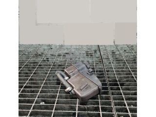 bontott VOLVO XC90 Szervóolaj Tartály