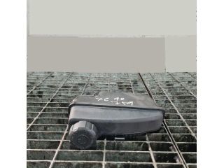 bontott VOLVO XC90 Szervóolaj Tartály