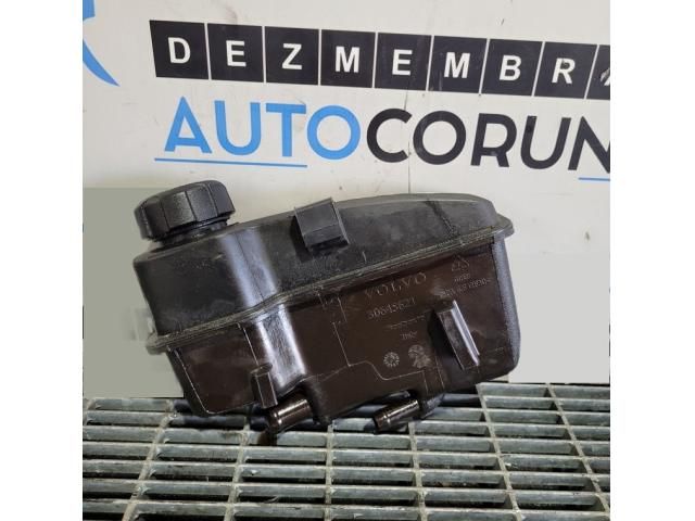 bontott VOLVO XC90 Szervóolaj Tartály