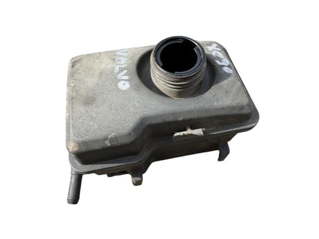 bontott VOLVO XC90 Szervóolaj Tartály