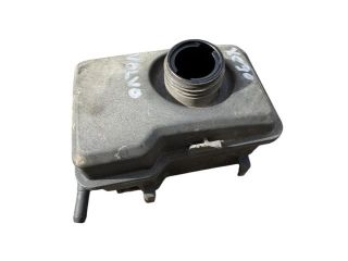 bontott VOLVO XC90 Szervóolaj Tartály