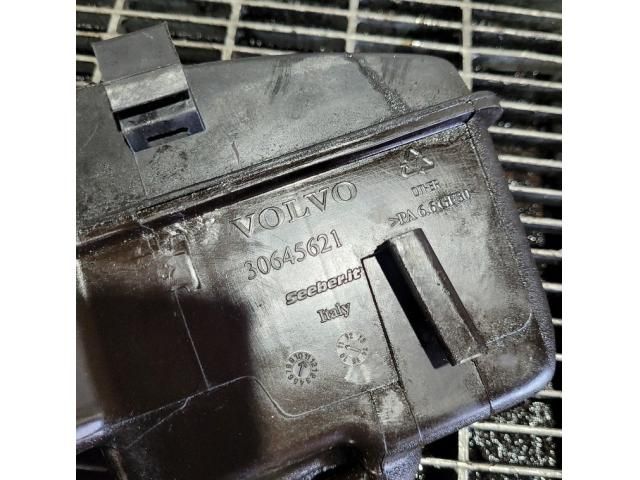 bontott VOLVO XC90 Szervóolaj Tartály