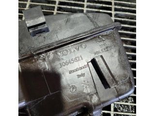 bontott VOLVO XC90 Szervóolaj Tartály