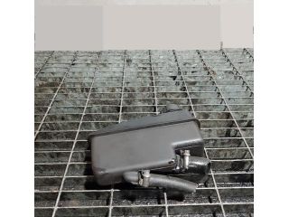 bontott VOLVO XC90 Szervóolaj Tartály