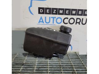 bontott VOLVO XC90 Szervóolaj Tartály