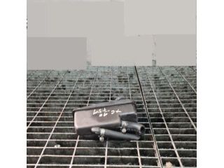 bontott VOLVO XC90 Szervóolaj Tartály