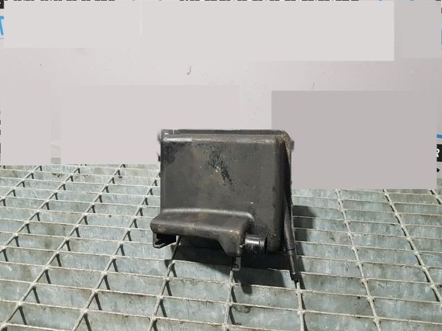 bontott VOLVO XC90 Szervóolaj Tartály