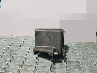 bontott VOLVO XC90 Szervóolaj Tartály