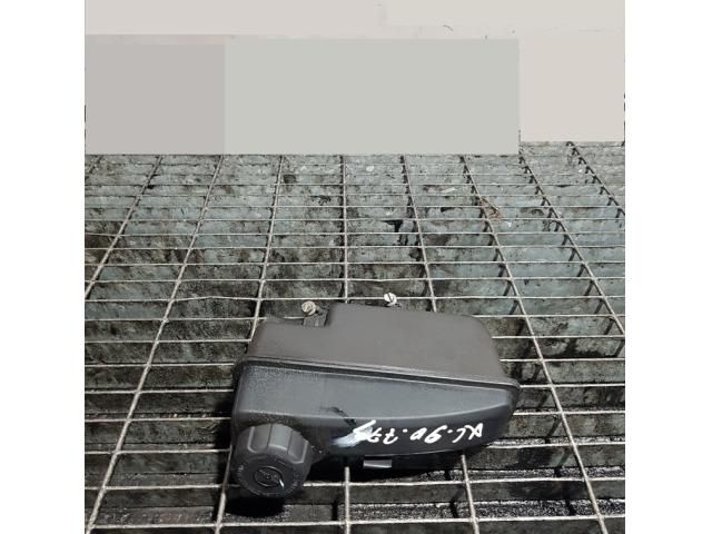 bontott VOLVO XC90 Szervóolaj Tartály