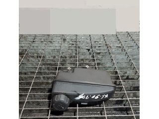 bontott VOLVO XC90 Szervóolaj Tartály