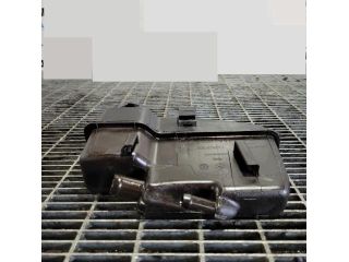 bontott VOLVO XC90 Szervóolaj Tartály