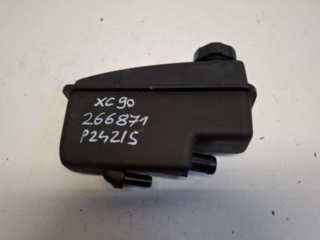 bontott VOLVO XC90 Szervóolaj Tartály