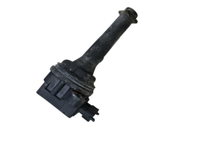 bontott VOLVO XC90 Gyújtótrafó