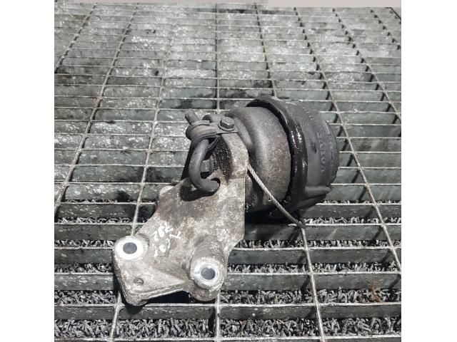 bontott VOLVO XC90 Tartó Bak