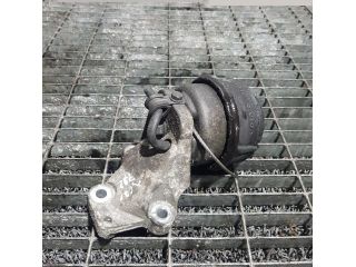 bontott VOLVO XC90 Tartó Bak