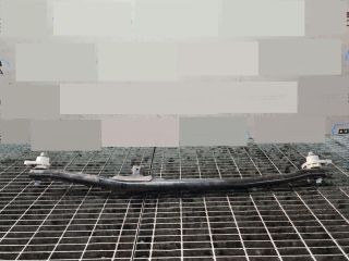 bontott VOLVO XC90 Tartó Bak