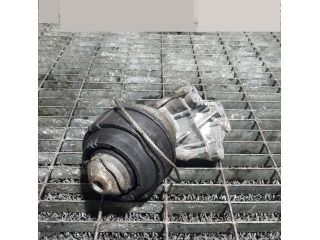 bontott VOLVO XC90 Tartó Bak