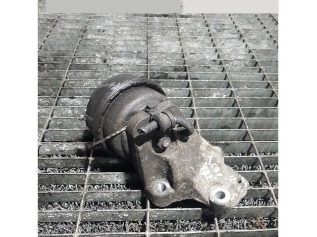 bontott VOLVO XC90 Tartó Bak