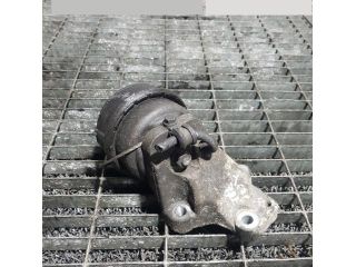 bontott VOLVO XC90 Tartó Bak