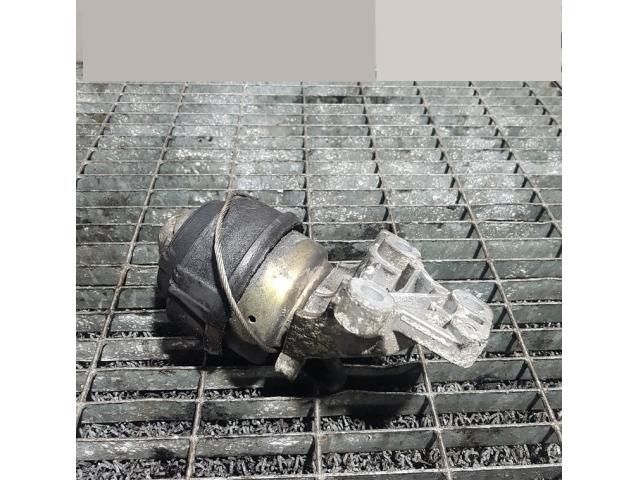 bontott VOLVO XC90 Tartó Bak