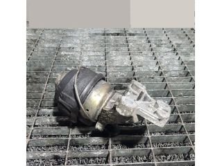 bontott VOLVO XC90 Tartó Bak