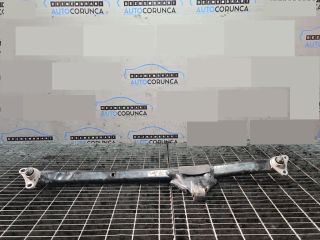 bontott VOLVO XC90 Tartó Bak