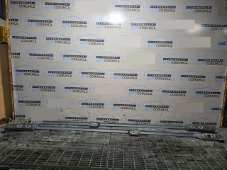 bontott VOLVO XC90 Tetősín Pár