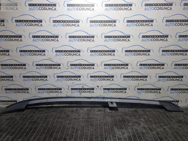 bontott VOLVO XC90 Tetősín Pár