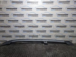 bontott VOLVO XC90 Tetősín Pár