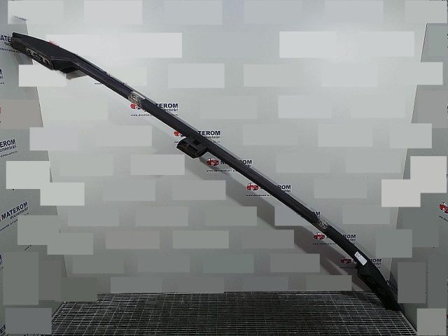 bontott VOLVO XC90 Tetősín Pár