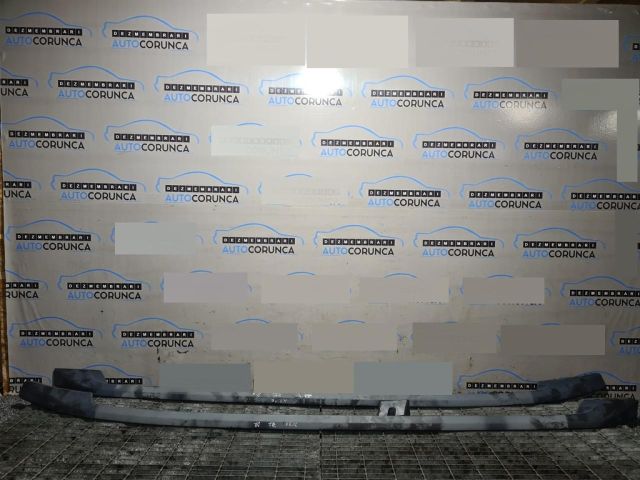 bontott VOLVO XC90 Tetősín Pár