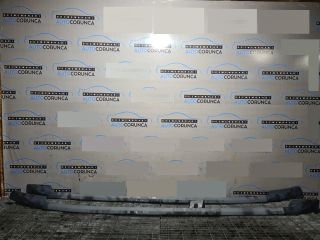 bontott VOLVO XC90 Tetősín Pár