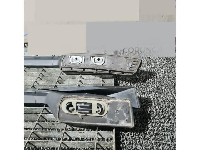 bontott VOLVO XC90 Tetősín Pár