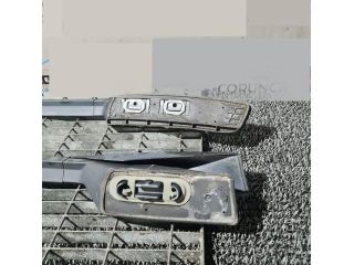 bontott VOLVO XC90 Tetősín Pár