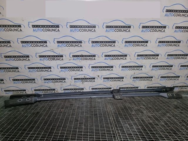 bontott VOLVO XC90 Tetősín Pár